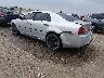 1G1ZC5E00CF****** Salvage and Repairable 2012 Chevrolet Malibu in Wichita