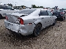 1G1ZC5E00CF****** Salvage and Wrecked 2012 Chevrolet Malibu in Kansas State