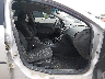 1G1ZC5E00CF****** Used and Repairable 2012 Chevrolet Malibu in Kansas State