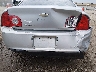 1G1ZC5E00CF****** Salvage and Repairable 2012 Chevrolet Malibu in Kansas State