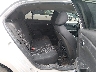 1G1ZC5E00CF****** Wrecked 2012 Chevrolet Malibu in Wichita
