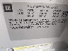 1G1ZC5E00CF****** Used 2012 Chevrolet Malibu in Wichita