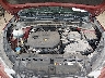 KM8J2CA43LU****** Repairable 2020 Hyundai Tucson in Omaha