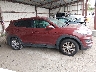 KM8J2CA43LU****** Used 2020 Hyundai Tucson in Nebraska State