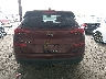 KM8J2CA43LU****** Wrecked 2020 Hyundai Tucson