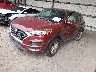 KM8J2CA43LU****** Used and Repairable 2020 Hyundai Tucson in Omaha