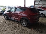 KM8J2CA43LU****** Salvage and Repairable 2020 Hyundai Tucson in Omaha