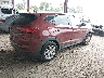 KM8J2CA43LU****** Salvage and Wrecked 2020 Hyundai Tucson in Nebraska State