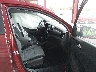 KM8J2CA43LU****** Used and Repairable 2020 Hyundai Tucson in Nebraska State