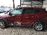 KM8J2CA43LU****** Salvage and Repairable 2020 Hyundai Tucson in Nebraska State