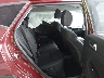 KM8J2CA43LU****** Wrecked 2020 Hyundai Tucson in Omaha