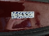 KM8J2CA43LU****** Used 2020 Hyundai Tucson in Omaha