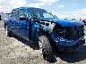 3FTTW8F96PR****** Salvage and Wrecked 2023 Ford Maverick in Las Vegas