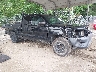 5TFTX4CN4EX****** Salvage and Wrecked 2014 Toyota Tacoma in Suffolk