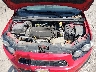 1G1JC5SH3F4****** Reparables 2015 Chevrolet Sonic en Davenport