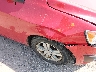1G1JC5SH3F4****** Usados 2015 Chevrolet Sonic en Estado de Iowa