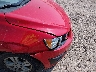 1G1JC5SH3F4****** Reparables 2015 Chevrolet Sonic en Estado de Iowa