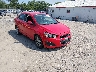 1G1JC5SH3F4****** Salvamento y Destrozados 2015 Chevrolet Sonic en Davenport