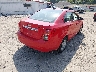 1G1JC5SH3F4****** Salvamento y Destrozados 2015 Chevrolet Sonic en Estado de Iowa
