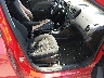 1G1JC5SH3F4****** Usados y Reparables 2015 Chevrolet Sonic en Estado de Iowa