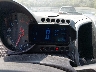 1G1JC5SH3F4****** Salvamento 2015 Chevrolet Sonic en Davenport