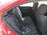 1G1JC5SH3F4****** Destrozados 2015 Chevrolet Sonic en Davenport