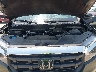 5FPYK3F58RB****** Reparables 2024 Honda Ridgeline en Austin North