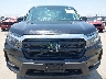 5FPYK3F58RB****** Destrozados 2024 Honda Ridgeline en Estado de Texas