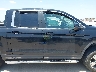 5FPYK3F58RB****** Usados 2024 Honda Ridgeline en Estado de Texas