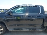 5FPYK3F58RB****** Reparables 2024 Honda Ridgeline en Estado de Texas