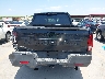 5FPYK3F58RB****** Destrozados 2024 Honda Ridgeline