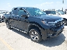 5FPYK3F58RB****** Salvamento y Destrozados 2024 Honda Ridgeline en Austin North