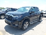 5FPYK3F58RB****** Usados y Reparables 2024 Honda Ridgeline en Austin North