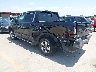 5FPYK3F58RB****** Salvamento y Reparables 2024 Honda Ridgeline en Austin North