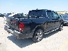 5FPYK3F58RB****** Salvamento y Destrozados 2024 Honda Ridgeline en Estado de Texas