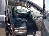 5FPYK3F58RB****** Usados y Reparables 2024 Honda Ridgeline en Estado de Texas