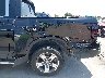 5FPYK3F58RB****** Salvamento y Reparables 2024 Honda Ridgeline en Estado de Texas