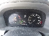 5FPYK3F58RB****** Salvamento 2024 Honda Ridgeline en Austin North