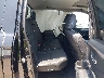 5FPYK3F58RB****** Destrozados 2024 Honda Ridgeline en Austin North