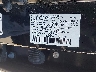 5FPYK3F58RB****** Usados 2024 Honda Ridgeline en Austin North