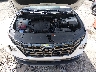 5NMJE3AE1NH****** Reparables 2022 Hyundai Tucson en Atlanta South