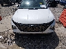 5NMJE3AE1NH****** Destrozados 2022 Hyundai Tucson en Estado de Georgia