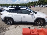 5NMJE3AE1NH****** Usados 2022 Hyundai Tucson en Estado de Georgia