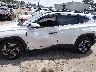 5NMJE3AE1NH****** Reparables 2022 Hyundai Tucson en Estado de Georgia