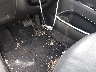 5NMJE3AE1NH****** Salvamento 2022 Hyundai Tucson en Estado de Georgia
