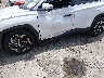 5NMJE3AE1NH****** Usados 2022 Hyundai Tucson