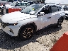 5NMJE3AE1NH****** Usados y Reparables 2022 Hyundai Tucson en Atlanta South