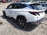 5NMJE3AE1NH****** Salvamento y Reparables 2022 Hyundai Tucson en Atlanta South