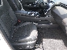 5NMJE3AE1NH****** Usados y Reparables 2022 Hyundai Tucson en Estado de Georgia