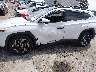 5NMJE3AE1NH****** Salvamento y Reparables 2022 Hyundai Tucson en Estado de Georgia